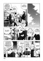 Tende Freeze - Tome 3 - chap 21 - 10.jpg